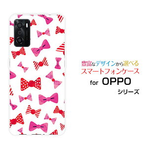 OPPO A55s�I�b�| �G�[�S�[�S�[�G�XSoftBank �y�V���o�C���I���W�i�� �f�U�C���X�}�z �J�o�[ �P�[�X �n�[�h TPU �\�t�g �P�[�X�s���N���{��