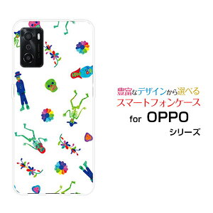 OPPO A55s�I�b�| �G�[�S�[�S�[�G�XSoftBank �y�V���o�C���I���W�i�� �f�U�C���X�}�z �J�o�[ �P�[�X �n�[�h TPU �\�t�g �P�[�X�|�b�v�X�J���i�J���t���j