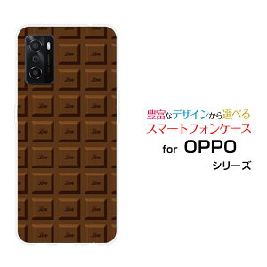 OPPO A55sIb| G[S[S[GXSoftBank yVoCIWi fUCX}z Jo[ P[X n[h TPU \tg P[X`R[g