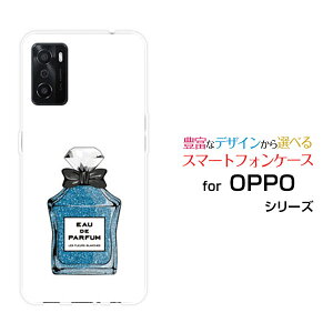 OPPO A55s�I�b�| �G�[�S�[�S�[�G�XSoftBank �y�V���o�C���I���W�i�� �f�U�C���X�}�z �J�o�[ �P�[�X �n�[�h TPU �\�t�g �P�[�X���� type8 �����u���[