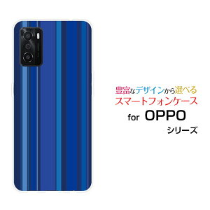 OPPO A55s�I�b�| �G�[�S�[�S�[�G�XSoftBank �y�V���o�C���I���W�i�� �f�U�C���X�}�z �J�o�[ �P�[�X �n�[�h TPU �\�t�g �P�[�XBlue border(�u���[�{�[�_�[) type007