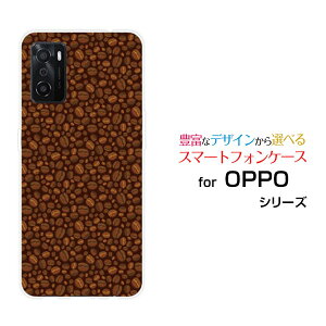OPPO A55sIb| G[S[S[GXSoftBank yVoCIWi fUCX}z Jo[ P[X n[h TPU \tg P[XR[q[