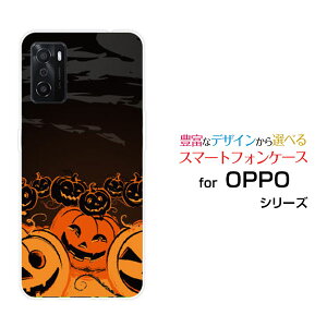 OPPO A55sIb| G[S[S[GXSoftBank yVoCIWi fUCX}z Jo[ P[X n[h TPU \tg P[Xڂ_X
