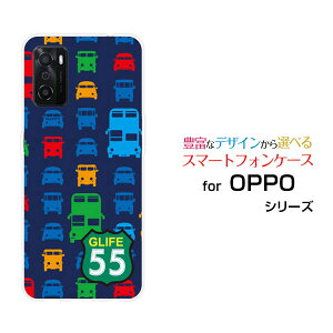 OPPO A55s�I�b�| �G�[�S�[�S�[�G�XSoftBank �y�V���o�C���I���W�i�� �f�U�C���X�}�z �J�o�[ �P�[�X �n�[�h TPU �\�t�g �P�[�X�}���` �N���b�V�b�N�J�[