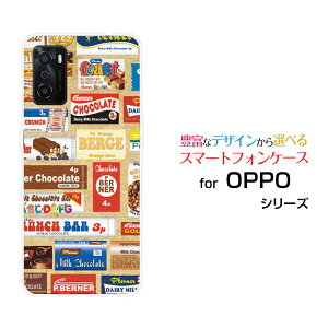 OPPO A55sIb| G[S[S[GXSoftBank yVoCIWi fUCX}z Jo[ P[X n[h TPU \tg P[X`R[g