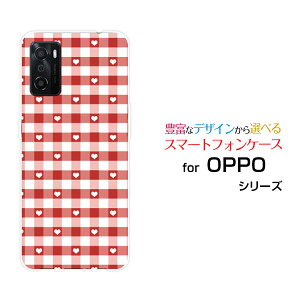 OPPO A55sIb| G[S[S[GXSoftBank yVoCIWi fUCX}z Jo[ P[X n[h TPU \tg P[XMKn[g