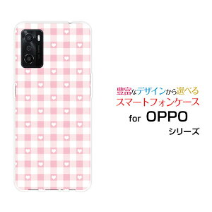 OPPO A55sIb| G[S[S[GXSoftBank yVoCIWi fUCX}z Jo[ P[X n[h TPU \tg P[XMKn[g sN