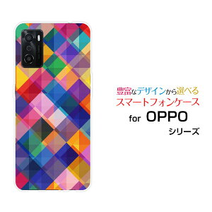 OPPO A55sIb| G[S[S[GXSoftBank yVoCIWi fUCX}z Jo[ P[X n[h TPU \tg P[XF