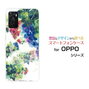 OPPO A55sIb| G[S[S[GXSoftBank yVoCIWi fUCX}z Jo[ P[X n[h TPU \tg P[X̉