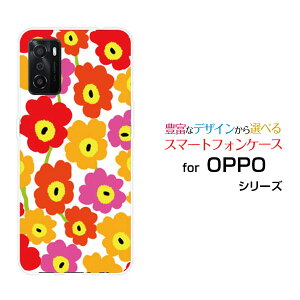 OPPO A55s�I�b�| �G�[�S�[�S�[�G�XSoftBank �y�V���o�C���I���W�i�� �f�U�C���X�}�z �J�o�[ �P�[�X �n�[�h TPU �\�t�g �P�[�X�k�����ԕ�type1�}���`