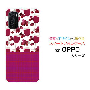 OPPO A55sIb| G[S[S[GXSoftBank yVoCIWi fUCX}z Jo[ P[X n[h TPU \tg P[XCƃ`FbN