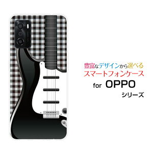 OPPO A55sIb| G[S[S[GXSoftBank yVoCIWi fUCX}z Jo[ P[X n[h TPU \tg P[XM^[ƃ`FbN