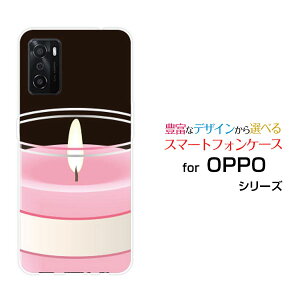 OPPO A55sIb| G[S[S[GXSoftBank yVoCIWi fUCX}z Jo[ P[X n[h TPU \tg P[XLh