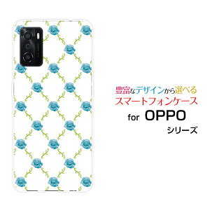 OPPO A55sIb| G[S[S[GXSoftBank yVoCIWi fUCX}z Jo[ P[X n[h TPU \tg P[Xoc^(x)