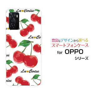 OPPO A55sIb| G[S[S[GXSoftBank yVoCIWi fUCX}z Jo[ P[X n[h TPU \tg P[XڕizCgj