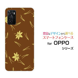 OPPO A55sIb| G[S[S[GXSoftBank yVoCIWi fUCX}z Jo[ P[X n[h TPU \tg P[Xa() type003