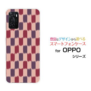 OPPO A55sIb| G[S[S[GXSoftBank yVoCIWi fUCX}z Jo[ P[X n[h TPU \tg P[Xa() type005