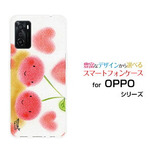 OPPO A55sIb| G[S[S[GXSoftBank yVoCIWi fUCX}z Jo[ P[X n[h TPU \tg P[Xǂڂ