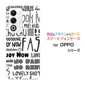 OPPO A5 5G �I�b�| �G�[�t�@�C�u �t�@�C�u�W�[[OPG06 A502OP CPH2735]au �y�V���o�C�� UQ mobile Y!mobile�I���W�i�� �f�U�C���X�}�z �J�o�[ �P�[�X �n�[�h TPU �\�t�g �P�[�X�K�[���[�t�H���g�i���m�g�[���j