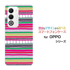 OPPO A5 5G �I�b�| �G�[�t�@�C�u �t�@�C�u�W�[[OPG06 A502OP CPH2735]au �y�V���o�C�� UQ mobile Y!mobile�I���W�i�� �f�U�C���X�}�z �J�o�[ �P�[�X �n�[�h TPU �\�t�g �P�[�X���܂��܁i�s���N�j