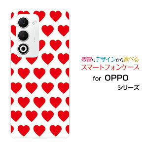 OPPO A5 5G �I�b�| �G�[�t�@�C�u �t�@�C�u�W�[[OPG06 A502OP CPH2735]au �y�V���o�C�� UQ mobile Y!mobile�I���W�i�� �f�U�C���X�}�z �J�o�[ �P�[�X �n�[�h TPU �\�t�g �P�[�X�h�b�g�n�[�g