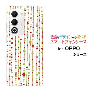 OPPO A5 5G �I�b�| �G�[�t�@�C�u �t�@�C�u�W�[[OPG06 A502OP CPH2735]au �y�V���o�C�� UQ mobile Y!mobile�I���W�i�� �f�U�C���X�}�z �J�o�[ �P�[�X �n�[�h TPU �\�t�g �P�[�X���ʃJ�[�e���i��×�ԁj