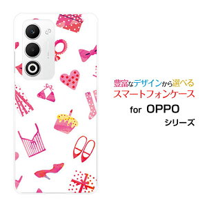 OPPO A5 5G �I�b�| �G�[�t�@�C�u �t�@�C�u�W�[[OPG06 A502OP CPH2735]au �y�V���o�C�� UQ mobile Y!mobile�I���W�i�� �f�U�C���X�}�z �J�o�[ �P�[�X �n�[�h TPU �\�t�g �P�[�X�������A�C�e���i��×�s���N�j