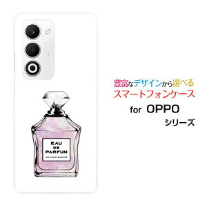 OPPO A5 5G �I�b�| �G�[�t�@�C�u �t�@�C�u�W�[[OPG06 A502OP CPH2735]au �y�V���o�C�� UQ mobile Y!mobile�I���W�i�� �f�U�C���X�}�z �J�o�[ �P�[�X �n�[�h TPU �\�t�g �P�[�X���� type1 �s���N�p�[�v��