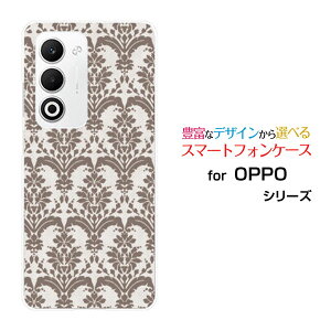 OPPO A5 5G �I�b�| �G�[�t�@�C�u �t�@�C�u�W�[[OPG06 A502OP CPH2735]au �y�V���o�C�� UQ mobile Y!mobile�I���W�i�� �f�U�C���X�}�z �J�o�[ �P�[�X �n�[�h TPU �\�t�g �P�[�X�_�}�X�N type3 �u���E��