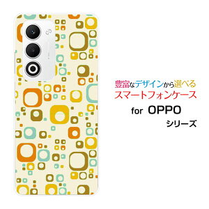 OPPO A5 5G �I�b�| �G�[�t�@�C�u �t�@�C�u�W�[[OPG06 A502OP CPH2735]au �y�V���o�C�� UQ mobile Y!mobile�I���W�i�� �f�U�C���X�}�z �J�o�[ �P�[�X �n�[�h TPU �\�t�g �P�[�XSquare Dot