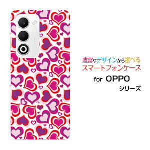 OPPO A5 5G �I�b�| �G�[�t�@�C�u �t�@�C�u�W�[[OPG06 A502OP CPH2735]au �y�V���o�C�� UQ mobile Y!mobile�I���W�i�� �f�U�C���X�}�z �J�o�[ �P�[�X �n�[�h TPU �\�t�g �P�[�X�ρ[�Ղ�n�[�g