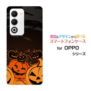 OPPO A5 5G �I�b�| �G�[�t�@�C�u �t�@�C�u�W�[[OPG06 A502OP CPH2735]au �y�V���o�C�� UQ mobile Y!mobile�I���W�i�� �f�U�C���X�}�z �J�o�[ �P�[�X �n�[�h TPU �\�t�g �P�[�X���ڂ���_���X