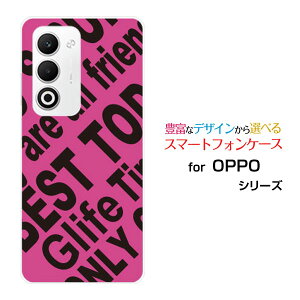 OPPO A5 5G [OPG06 A502OP CPH2735]�I�b�| �G�[�t�@�C�u �t�@�C�u�W�[au �y�V���o�C�� UQ mobile Y!mobile�X�}�z �J�o�[ �P�[�X �n�[�h TPU �\�t�g �P�[�XRogo (PINK)