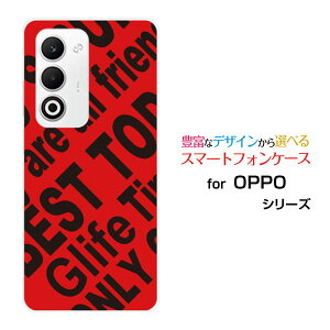 OPPO A5 5G [OPG06 A502OP CPH2735]�I�b�| �G�[�t�@�C�u �t�@�C�u�W�[au �y�V���o�C�� UQ mobile Y!mobile�X�}�z �J�o�[ �P�[�X �n�[�h TPU �\�t�g �P�[�XRogo (RED)