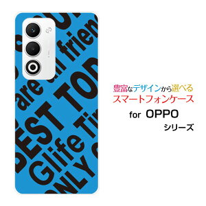 OPPO A5 5G [OPG06 A502OP CPH2735]�I�b�| �G�[�t�@�C�u �t�@�C�u�W�[au �y�V���o�C�� UQ mobile Y!mobile�X�}�z �J�o�[ �P�[�X �n�[�h TPU �\�t�g �P�[�XRogo (BLUE)