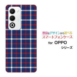 OPPO A5 5G [OPG06 A502OP CPH2735]�I�b�| �G�[�t�@�C�u �t�@�C�u�W�[au �y�V���o�C�� UQ mobile Y!mobile�X�}�z �J�o�[ �P�[�X �n�[�h TPU �\�t�g �P�[�X�`�F�b�N(type003)