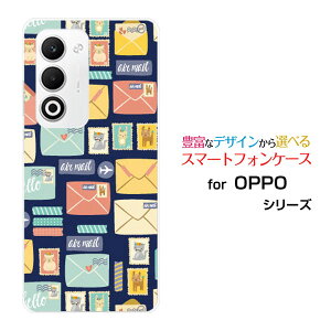 OPPO A5 5G [OPG06 A502OP CPH2735]�I�b�| �G�[�t�@�C�u �t�@�C�u�W�[au �y�V���o�C�� UQ mobile Y!mobile�X�}�z �J�o�[ �P�[�X �n�[�h TPU �\�t�g �P�[�XAir mail(animal)