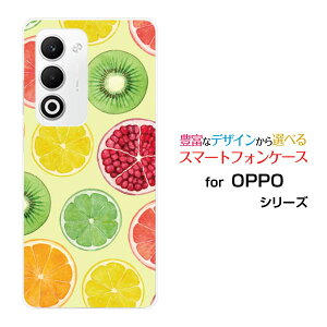 OPPO A5 5G [OPG06 A502OP CPH2735]�I�b�| �G�[�t�@�C�u �t�@�C�u�W�[au �y�V���o�C�� UQ mobile Y!mobile�X�}�z �J�o�[ �P�[�X �n�[�h TPU �\�t�g �P�[�XFruit Store