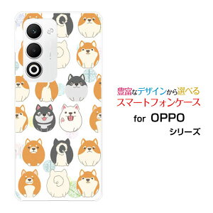 OPPO A5 5G [OPG06 A502OP CPH2735]�X�}�z �P�[�X �I�b�| �G�[�t�@�C�u �t�@�C�u�W�[�n�[�h �\�t�g �P�[�XWonderful