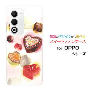 OPPO A5 5G [OPG06 A502OP CPH2735]�I�b�| �G�[�t�@�C�u �t�@�C�u�W�[au �y�V���o�C�� UQ mobile Y!mobile�I���W�i�� �f�U�C���X�}�z �J�o�[ �P�[�X �n�[�h TPU �\�t�g �P�[�XSweets time �`���R���[�g