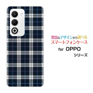 OPPO A5 5G �I�b�| �G�[�t�@�C�u �t�@�C�u�W�[[OPG06 A502OP CPH2735]au �y�V���o�C�� UQ mobile Y!mobile�I���W�i�� �f�U�C���X�}�z �J�o�[ �P�[�X �n�[�h TPU �\�t�g �P�[�X�`�F�b�N���l�C�r�[×�z���C�g