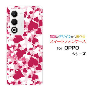 OPPO A5 5G �I�b�| �G�[�t�@�C�u �t�@�C�u�W�[[OPG06 A502OP CPH2735]au �y�V���o�C�� UQ mobile Y!mobile�I���W�i�� �f�U�C���X�}�z �J�o�[ �P�[�X �n�[�h TPU �\�t�g �P�[�X���u���[�n�[�g