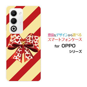 OPPO A5 5G �I�b�| �G�[�t�@�C�u �t�@�C�u�W�[[OPG06 A502OP CPH2735]au �y�V���o�C�� UQ mobile Y!mobile�I���W�i�� �f�U�C���X�}�z �J�o�[ �P�[�X �n�[�h TPU �\�t�g �P�[�X�{�[�_�[���{��