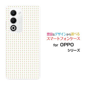 OPPO A5 5G �I�b�| �G�[�t�@�C�u �t�@�C�u�W�[[OPG06 A502OP CPH2735]au �y�V���o�C�� UQ mobile Y!mobile�I���W�i�� �f�U�C���X�}�z �J�o�[ �P�[�X �n�[�h TPU �\�t�g �P�[�X�s���N�Ɨ΂̃V���v���h�b�g