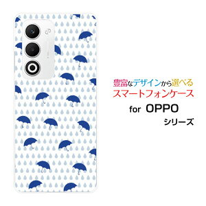 OPPO A5 5G �I�b�| �G�[�t�@�C�u �t�@�C�u�W�[[OPG06 A502OP CPH2735]au �y�V���o�C�� UQ mobile Y!mobile�I���W�i�� �f�U�C���X�}�z �J�o�[ �P�[�X �n�[�h TPU �\�t�g �P�[�X�J�ƎP