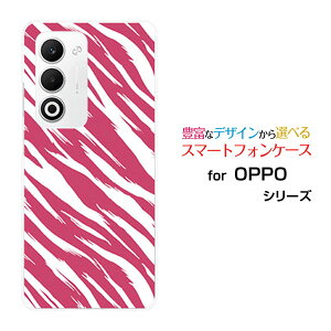 OPPO A5 5G �I�b�| �G�[�t�@�C�u �t�@�C�u�W�[[OPG06 A502OP CPH2735]au �y�V���o�C�� UQ mobile Y!mobile�I���W�i�� �f�U�C���X�}�z �J�o�[ �P�[�X �n�[�h TPU �\�t�g �P�[�X�[�u����type3�s���N