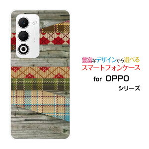 OPPO A5 5G �I�b�| �G�[�t�@�C�u �t�@�C�u�W�[[OPG06 A502OP CPH2735]au �y�V���o�C�� UQ mobile Y!mobile�I���W�i�� �f�U�C���X�}�z �J�o�[ �P�[�X �n�[�h TPU �\�t�g �P�[�X�ؖڒ��p�b�`���[�N