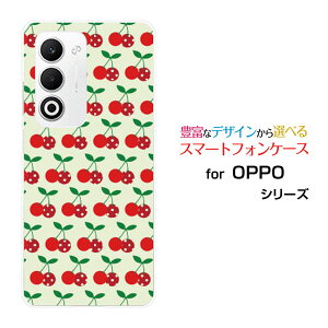 OPPO A5 5G �I�b�| �G�[�t�@�C�u �t�@�C�u�W�[[OPG06 A502OP CPH2735]au �y�V���o�C�� UQ mobile Y!mobile�I���W�i�� �f�U�C���X�}�z �J�o�[ �P�[�X �n�[�h TPU �\�t�g �P�[�X�h�b�g�`�F���[