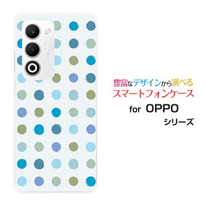 OPPO A5 5G [OPG06 A502OP CPH2735]�I�b�| �G�[�t�@�C�u �t�@�C�u�W�[au �y�V���o�C�� UQ mobile Y!mobile�I���W�i�� �f�U�C���X�}�z �J�o�[ �P�[�X �n�[�h TPU �\�t�g �P�[�X�J���t���h�b�g �N�[��