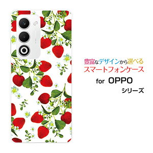 OPPO A5 5G [OPG06 A502OP CPH2735]�I�b�| �G�[�t�@�C�u �t�@�C�u�W�[au �y�V���o�C�� UQ mobile Y!mobile�I���W�i�� �f�U�C���X�}�z �J�o�[ �P�[�X �n�[�h TPU �\�t�g �P�[�X��������